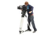 Cameraman - Huren.nl - 1