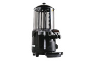 Chocolademelk dispenser - Huren.nl - 1
