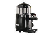 Chocolademelk dispenser - Huren.nl - 2
