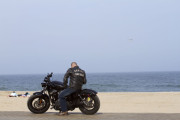 Chopper - Huren.nl - 2