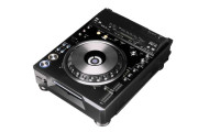DJ cd-speler - Huren.nl - 1