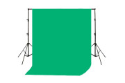 Greenscreen - Huren.nl - 1