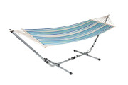 Hangmat - Huren.nl - 1