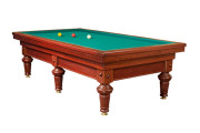 Biljarttafel - Huren.nl - 1