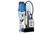 Magneetboormachine - Huren.nl - 1