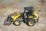 Wiellader - Huren.nl - 3
