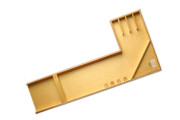 Sjoelbak - Huren.nl - 2