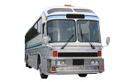 Oldtimerbus - Huren.nl - 1