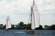 Valk - Huren.nl - 4