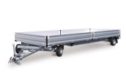 Schamelwagen - Huren.nl - 4