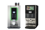 Koffieautomaat - Huren.nl - 1