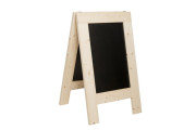 Krijtbord - Huren.nl - 1