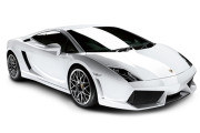 Lamborghini - Huren.nl - 2