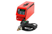 Lasapparaat - Huren.nl - 1