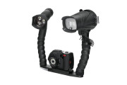 Onderwaterfotocamera - Huren.nl - 1