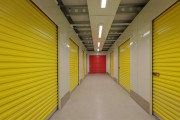 Opslagruimte 6 - 10m³ - Huren.nl - 1