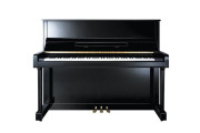 Piano - Huren.nl - 1