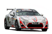 Raceauto - Huren.nl - 1