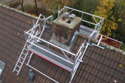 Schoorsteensteiger - Huren.nl - 1