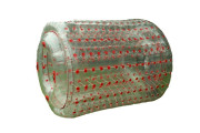 Aquaroller - Huren.nl - 1