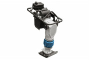 Trilstamper - Huren.nl - 1