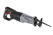 Reciprozaag - Huren.nl - 1