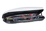 Skibox - Huren.nl - 1