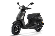 Vespa leasen - Huren.nl - 1