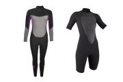 Wetsuit - Huren.nl - 1