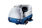 Zitschrobmachine - Huren.nl - 1
