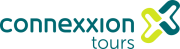 Connexxion Tours