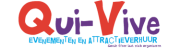 Qui-Vive - Springkussens en Attracties