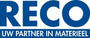 RECO