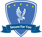 Secure For You