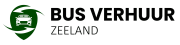 Busverhuur Zeeland