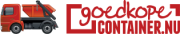 Goedkopecontainer.nu