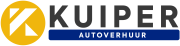 Kuiper Autoverhuur