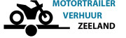Motortrailerverhuur Zeeland