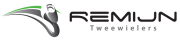Remijn Tweewielers