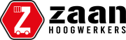 Zaan Hoogwerkers