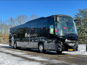 Half-integraal camper