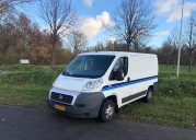 Bestelbus