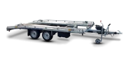 Autotransporter
