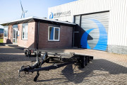 Autotransporter