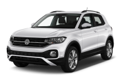 SUV