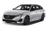 Hatchback