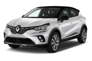 MPV