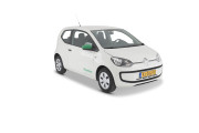 Hatchback
