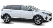 MPV