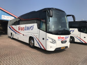 Touringcar